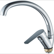 Смеситель для кухни D35 серия 02 (NNF-0030)