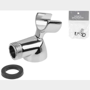 Держатель для душевой лейки ECONOCE (ASP-0026)