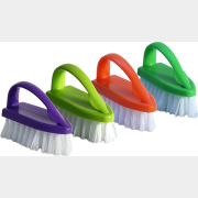 Щетка для уборки IDEA Утюжок -140 (М5251)