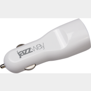 Автомобильное зарядное устройство JAZZWAY iP-3100 USB (4690601007148)