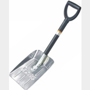 Лопата снеговая автомобильная 255х715 мм FISKARS (1000740)