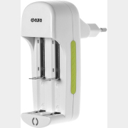 Зарядное устройство для Li-ion аккумуляторов ФАZA (5005389)