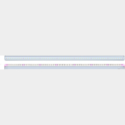 Светильник для растений красно-синего спектра JAZZWAY Agro White PPG T5i-1200 15 Вт (5026032)