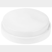 Светильник накладной светодиодный с датчиком движения 15 Вт 6500К ЮПИТЕР ДБО 07-15-102(JP1310-02)