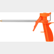 Пистолет для монтажной пены облегченный STARTUL STANDART (ST4055)