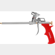 Пистолет для монтажной пены STARTUL MASTER (ST4056)