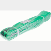 Строп ленточный текстильный петлевой 2 т 3 м PRO STARTUL (PRO-9026)