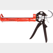 Пистолет для герметика полукорпусной 310 мл STARTUL Master (ST4051)