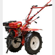 Культиватор бензиновый ASILAK SL-85L (AS1555-0)