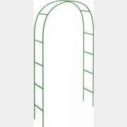 Арка разборная ЛИАНА Лесенка 1,33х2,37х0,36 м (ЗА-583)