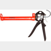 Пистолет для герметика усиленный 310 мл STARTUL Master (ST4052)