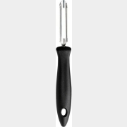 Овощечистка с поворотным лезвием FISKARS Essential (1065586)