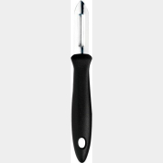 Овощечистка FISKARS Essential (1065585)