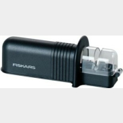 Точилка для ножей FISKARS Essential (1065598)