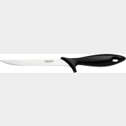 Нож филейный FISKARS Essential (1065567)