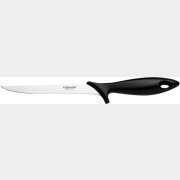 Нож филейный FISKARS Essential (1065567)