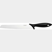 Нож для хлеба FISKARS Essential (1065564)
