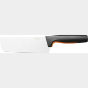 Нож поварской FISKARS Functional Form (1057537)