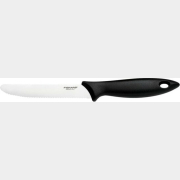 Нож для овощей FISKARS Essential (1065569)