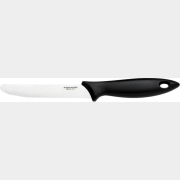Нож для овощей FISKARS Essential (1065569)