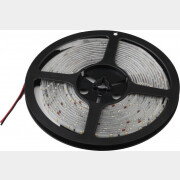 Лента светодиодная LS2835 4,8 Вт/м 24В IP65 3000К 5 м ЭРА (Б0043110)
