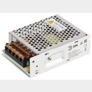 Блок питания для светодиодной ленты ЭРА LP-LED 60 Вт 24В (Б0044745)