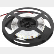 Лента светодиодная LS2835 20 Вт/м 24В IP33 3000К 5 м ЭРА (Б0043102)