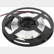 Лента светодиодная LS2835 20 Вт/м 24В IP33 3000К 5 м ЭРА (Б0043102)