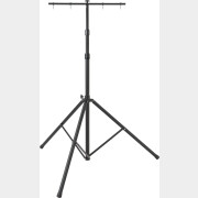 Штатив 115-300 см BRENNENSTUHL ST 301 (1170310010)