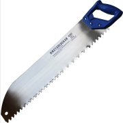 Ножовка по газобетону 600 мм ИЖСТАЛЬ