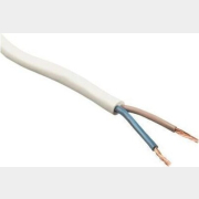 Провод ПВС-Т 2х2,5 АВТОПРОВОД 100 м (1525863682006)