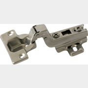 Петля мебельная без доводчика STARFIX кухонная 105 внутренняя (SMF-10156)