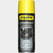 Смазка силиконовая STARFIX 520 мл (SM-64085-1)