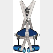 Привязь страховочная Комфорт СП-5 размер M