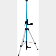 Штатив 300 см INSTRUMAX LP-300 с треногой (IM0143)