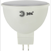Лампа светодиодная GU5.3 ЭРА STD LED MR16-8W-12V-827-GU5.3 2700К (Б0049093)