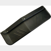 Крыло для культиватора/мотоблока BAHCO к FM-633M (804013-218)