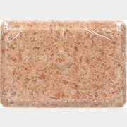 Плитка соляная для бани и сауны БАННЫЕ ШТУЧКИ с гималайской солью 1300 г (33686)