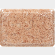 Плитка соляная для бани и сауны БАННЫЕ ШТУЧКИ с гималайской солью 1300 г (33686)