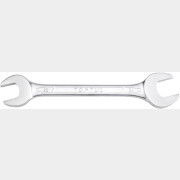 Ключ рожковый 8х10 мм TOPTUL (AAEJ0810)