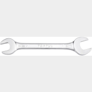 Ключ рожковый 6х7 TOPTUL (AAEJ0607)