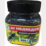 Гранулы от медведки ЭКО 300 г (4603646009077)