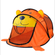 Палатка детская ARIZONE Тигренок (28-010006)