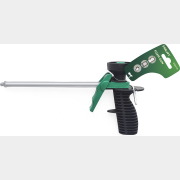 Пистолет для монтажной пены облегченный ВОЛАТ (36020-06)