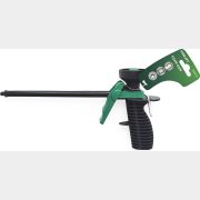 Пистолет для монтажной пены облегченный ВОЛАТ (36020-05)