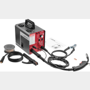 Полуавтомат сварочный ASILAK M2005 (AS1570-6)