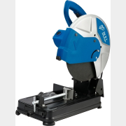 Пила отрезная по металлу BULL CO 3502 (0325265)