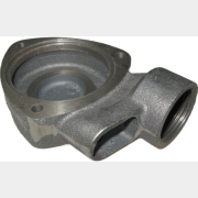 Улитка для насоса ECO BP-05D (QB60-03)