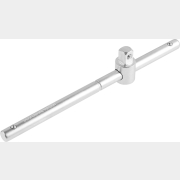 Вороток T-образный c бегунком 1/2" 250 мм PRO STARTUL (PRO-46012)