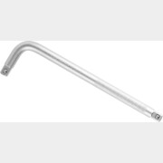 Вороток Г-образный 1/2" 250 мм PRO STARTUL (PRO-44012)